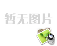 新思路裝飾：室內樓梯裝修注意事項