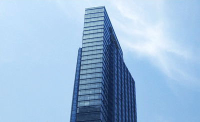 <b>客戶的認可——新思路裝飾企業的不懈追求</b>