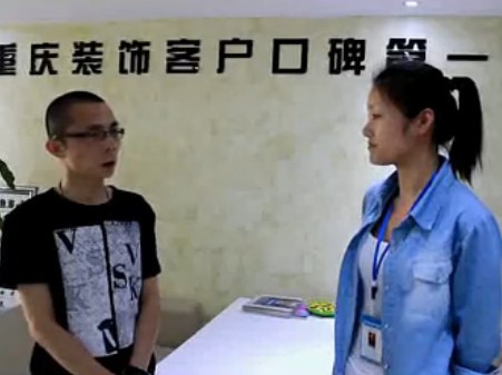酒店設計應該注意些什么？