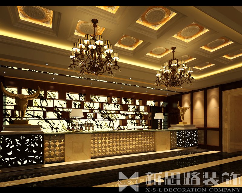 <b>鑫犇肥牛總店</b>