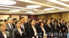 因為夢想，所以拼搏—新思路企業三月工作總結