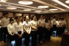 <b>承前啟后，再創佳績：新思路裝飾五月工作總結</b>