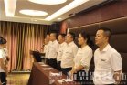 <b>團隊協作，再續夢想：新思路裝飾六月工作總結</b>