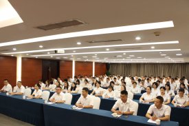 志同道合，贏在狀態(tài)——新思路裝飾8月月度總結(jié)