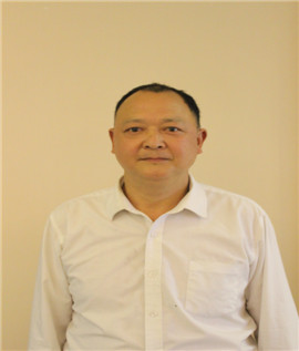 張發明